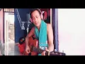 Download Lagu SALAH SIAPA - IWAN FALS || Cover Akustik