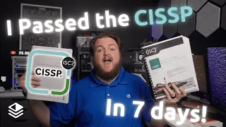 How to pass the CISSP 2025 Complete Roadmap