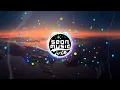 Download Lagu DJ LOSE CONTROL - NEW SLOWED VIRAL REMIX 2023 || FULL ANALOG BASS BOOSTED (DJ JER PH)