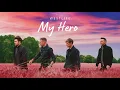 Download Lagu Vietsub | My Hero - Westlife | Lyrics Video