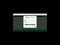 Login Demo in Online Banking Application using Java login using java
