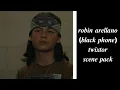 robin arellano scene pack chicoxide
