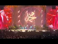 Part 2: Dia Muhammad, Konsert Inteam 2026: Nur Kasih