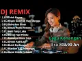 Lagu Dj Remix Nostalgia Paling Di Cari Bass Empuk Cocok Buat Santai \u0026 Perjalanan
