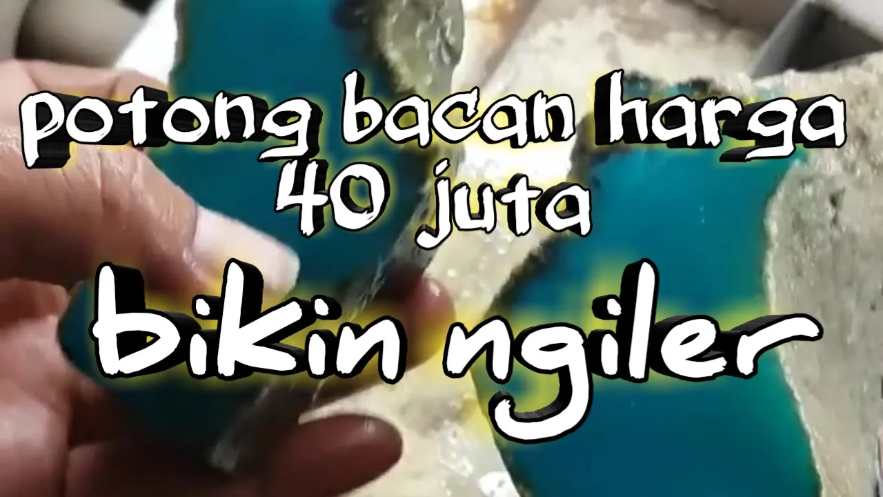WA.081288981112 menjual berbagai macam batu akik, BACAN,KALIMAYA, BLACK OPAL,BUNGUR,HIJAU GARUT, .... 