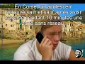 Memes corses hilarants la macagna dans toute sa splendeur Compilation qui va vous faire rire