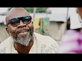 Download Lagu Max Mélo  feat Arthur et Sawé Désolé clip officiel