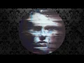 I Hate Models - Daydream (Original Mix) [ARTS]