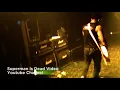Download Lagu Superman is Dead - Black Market Love (Live at Jogja 2008)