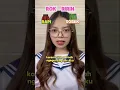 Download Lagu #pov : Kamu mengatur penampilan Ririn
