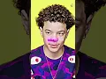 Download Lagu BLUEBERRY FAYGO - LIL MOSEY