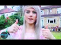 Download Lagu 30 WORST YouTube Scandals Ever