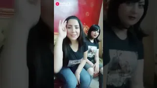 هات سيجاره جاره خد سيجاره جاره 