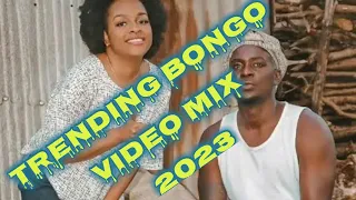 trending bongo mix 2023 bembeleze yatapita stella zuchu jay melody sawa dj jack ke bahati rayvanny 