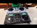 Download Lagu Rane One vs. Rane One MKII