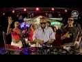 Lagu DJ DEEKAY | AMAPIANO, AFROBEATS, DANCEHALL MIX | Road House Studio