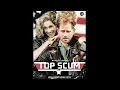 Download Lagu Harry's Birthday Bouffant Hair