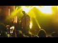 dvsn - Angela / Let's Get it On (Live @ Mod Club)