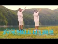 Download Lagu NICKY YAYA PREOTU ✝️ CATALIN DE LA PLOIESTI 🕊IN NUMELE LUI ISUS