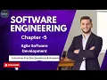 Software Engineering Interview Questions and Answers Chapter 5