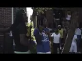 King Von O Block goes back to his old block Killaward