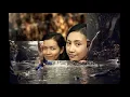 Download Lagu 💝PIET VEERMAN  -- KAULA SEGALANYA ❣ 💝