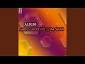 Download Lagu Yaa Salaam