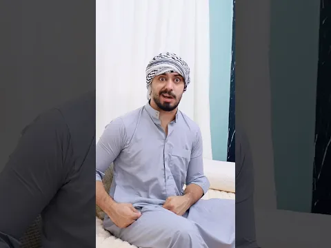نتائج التوجيهي 😂💔🎓Ahmad Mahroom