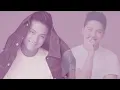 Ikaw Ang Aking Mahal - Daniel Padilla