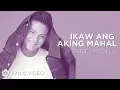 Download Lagu Ikaw Ang Aking Mahal - Daniel Padillas