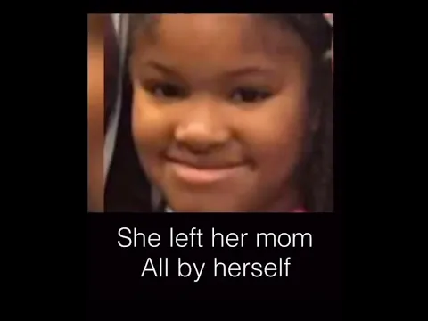From 16 to the age of 5