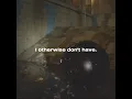 Sub Urban - Stay Still (Lyrics)