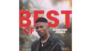 best of diamond jimma mp3 mix 2020 
