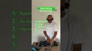 Best 2025 Song So Far Coming Out Of South Africa Amapiano  Best 2025 Song So Far Coming Out Of South Africa Amapiano
