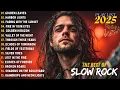 Download Lagu Beneath the Weight of Broken Dreams 🔥 Deep Emotional Slow Rock | Best Sad Slow Rock Playlist 2025