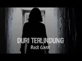 Download Lagu Duri Terlindung - Nike Ardilla | Rock Cover AI