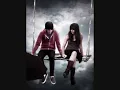 There For you - Flyleaf