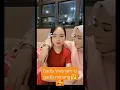 Download Lagu Kita bikin Romantis 🤗🥰#penhung #vietnam #fauzana #minang