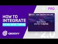 How to add a Mega Menu to Astra Theme tutorial 2026