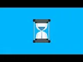 How to make a Countdown app in Sketchware