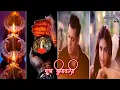 Lagu 🪔 Happy Diwali 4k Status | Diwali 4k Status | Jalte Diye Song Status | Happy Diwali Status