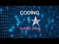 Coding SuperStar The Programming Coding Song A Computer Science Song