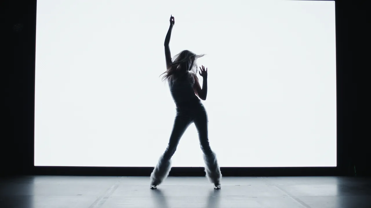 Video Vorschau