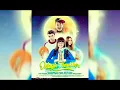 Download Lagu Magic tumbler ost \