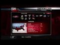 CUSA Conference 2023 Updated Overview - College Hoops NCAA 2K8