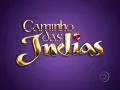 Download Lagu Encerramento Caminho das Índias e Início A Grande Família (09/07/2009) (SIMULAÇÃO)