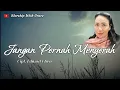 Download Lagu JANGAN PERNAH MENYERAH | Cipt. Edward Chen