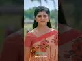Download Lagu Pudhu Vasantham - #shorts |  Tamil Serial |Sun TV