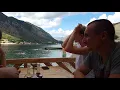 Montenegro 2021 - (Franky Wah - Cry no more) 4K.