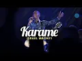Israel Mbonyi - Karame